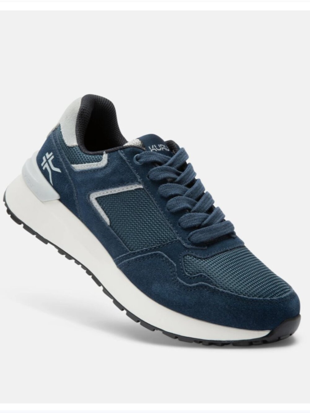 Kuru Apogee Sneakers